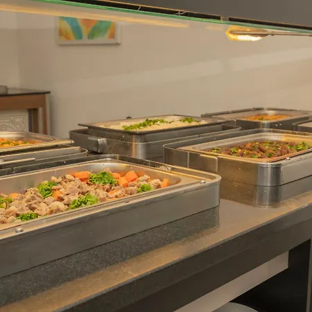 Ladonia Mio Bianco 아크얄라